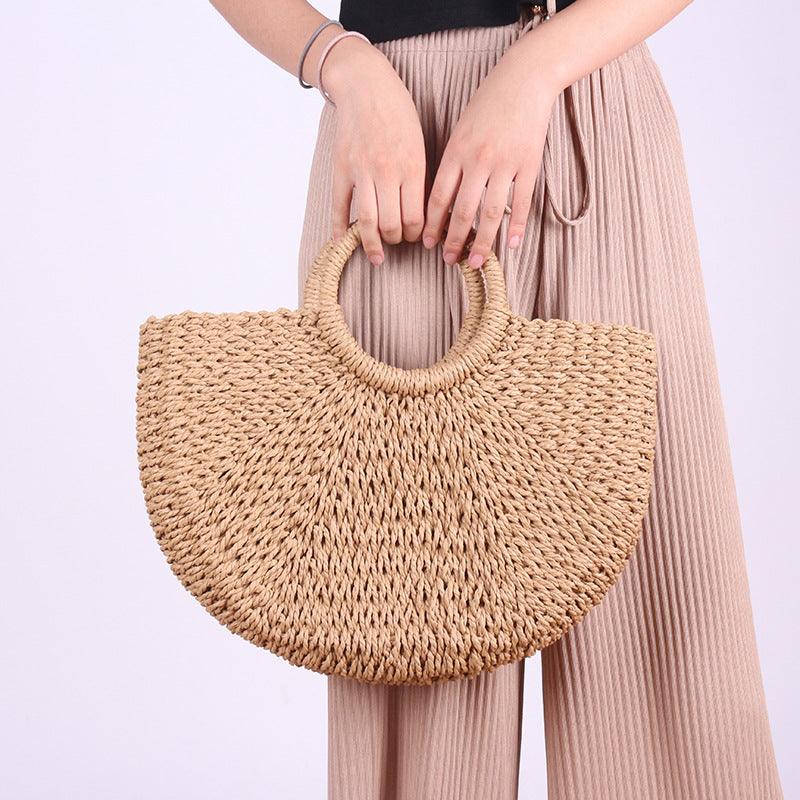 Bolsa Feminina Summer - Agma Brasil